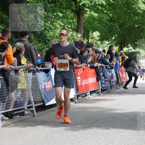 17.05.2025 - Störlauf Strokosch-Dieckow http://msf.ph/oto/7852013 17.05.2025 15:26:32 Ziel 2246, 199 meine-sportfotos.de