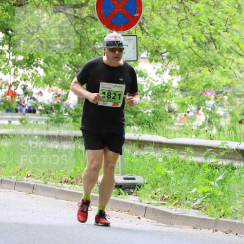 17.05.2025 - Störlauf Strokosch-Dieckow http://msf.ph/oto/7852014 17.05.2025 14:31:37 Laufen 306, 1821, 25 meine-sportfotos.de