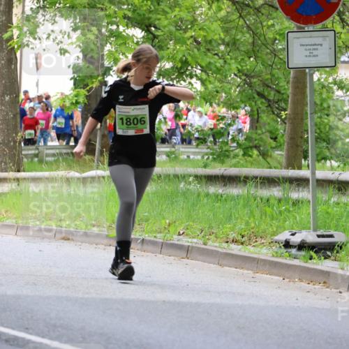 17.05.2025 - Störlauf Strokosch-Dieckow http://msf.ph/oto/7852018 17.05.2025 14:31:39 Laufen 743, 1806, 13, 05, 2025, 18, 05, 2025 meine-sportfotos.de