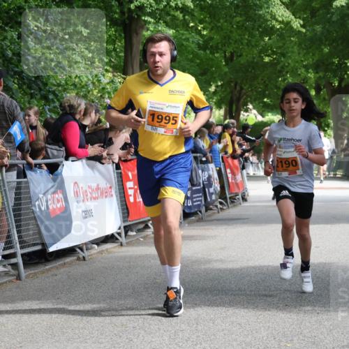 17.05.2025 - Störlauf Strokosch-Dieckow http://msf.ph/oto/7852019 17.05.2025 15:26:37 Ziel 1995, 2190 meine-sportfotos.de