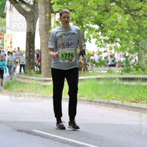 17.05.2025 - Störlauf Strokosch-Dieckow http://msf.ph/oto/7852020 17.05.2025 14:31:41 Laufen 1788, 1775 meine-sportfotos.de