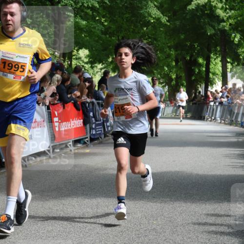 17.05.2025 - Störlauf Strokosch-Dieckow http://msf.ph/oto/7852022 17.05.2025 15:26:38 Ziel 2025, 1995, 10, 219 meine-sportfotos.de