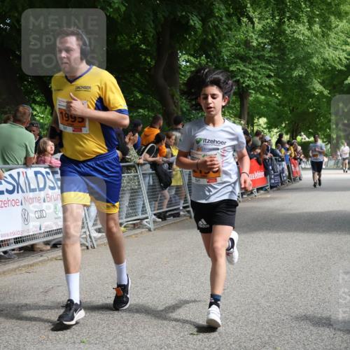 17.05.2025 - Störlauf Strokosch-Dieckow http://msf.ph/oto/7852023 17.05.2025 15:26:39 Ziel 1993, 10 meine-sportfotos.de