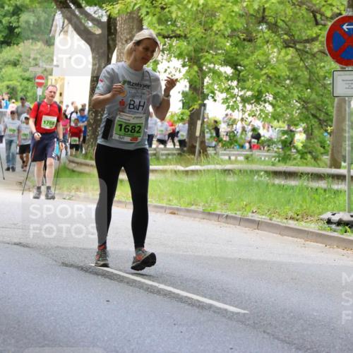 17.05.2025 - Störlauf Strokosch-Dieckow http://msf.ph/oto/7852024 17.05.2025 14:31:44 Laufen 1736, 1699, 1810, 1788, 1682, 13, 05, 2025 meine-sportfotos.de