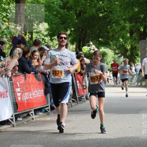 17.05.2025 - Störlauf Strokosch-Dieckow http://msf.ph/oto/7852025 17.05.2025 15:26:42 Ziel 2321, 1933, 2014 meine-sportfotos.de