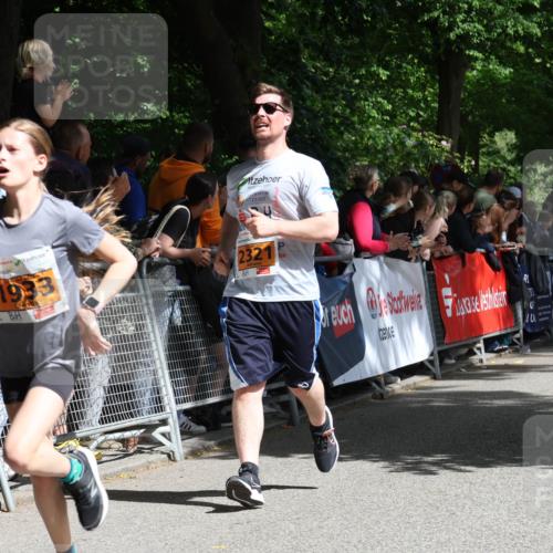 17.05.2025 - Störlauf Strokosch-Dieckow http://msf.ph/oto/7852031 17.05.2025 15:26:44 Ziel 1933, 2321 meine-sportfotos.de