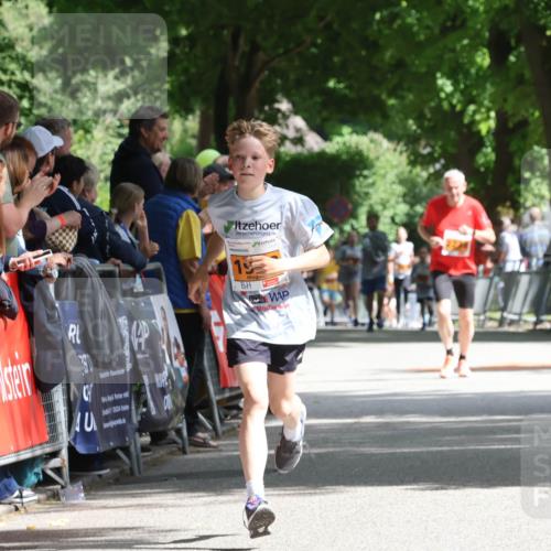 17.05.2025 - Störlauf Strokosch-Dieckow http://msf.ph/oto/7852033 17.05.2025 15:26:48 Ziel  meine-sportfotos.de
