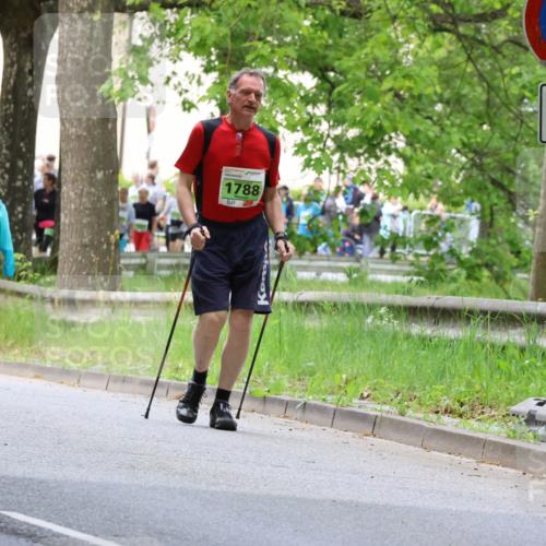17.05.2025 - Störlauf Strokosch-Dieckow http://msf.ph/oto/7852034 17.05.2025 14:31:50 Laufen 1788, 13, 05, 2025, 18, 05, 2025 meine-sportfotos.de