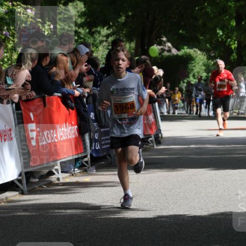 17.05.2025 - Störlauf Strokosch-Dieckow http://msf.ph/oto/7852036 17.05.2025 15:26:48 Ziel 1968, 2014 meine-sportfotos.de