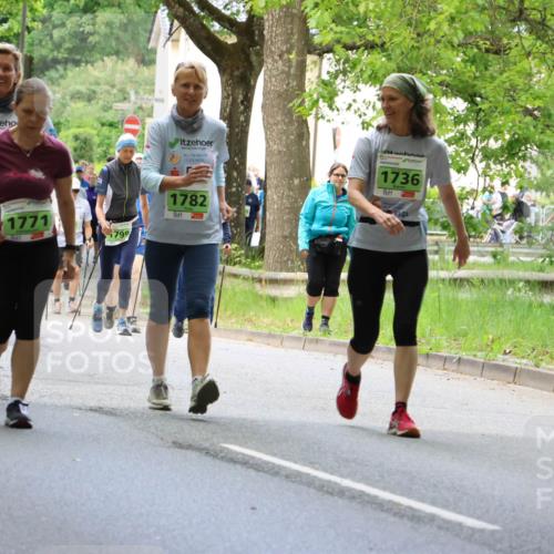 17.05.2025 - Störlauf Strokosch-Dieckow http://msf.ph/oto/7852039 17.05.2025 14:31:55 Laufen 19, 1779, 1771, 1799, 1782, 1736, 200, 13, 05, 2025, 18, 05, 2025 meine-sportfotos.de