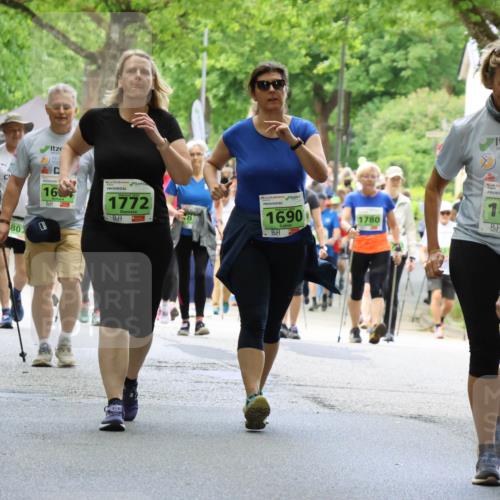 17.05.2025 - Störlauf Strokosch-Dieckow http://msf.ph/oto/7852041 17.05.2025 14:31:58 Laufen 16, 2025, 1772, 1690, 1778, 1694, 80, 1780, 2025, 169, 177 meine-sportfotos.de