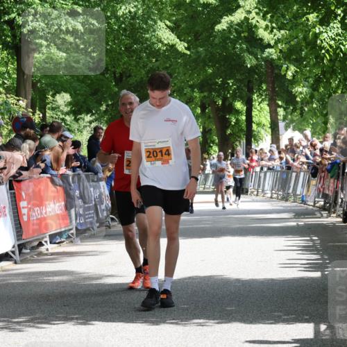 17.05.2025 - Störlauf Strokosch-Dieckow http://msf.ph/oto/7852042 17.05.2025 15:26:58 Ziel 2014 meine-sportfotos.de