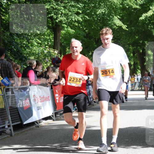 17.05.2025 - Störlauf Strokosch-Dieckow http://msf.ph/oto/7852044 17.05.2025 15:26:59 Ziel 2234, 2014 meine-sportfotos.de
