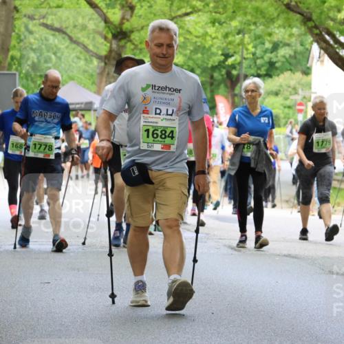 17.05.2025 - Störlauf Strokosch-Dieckow http://msf.ph/oto/7852045 17.05.2025 14:32:03 Laufen 1801, 168, 1778, 2025, 1684, 1779, 1780 meine-sportfotos.de