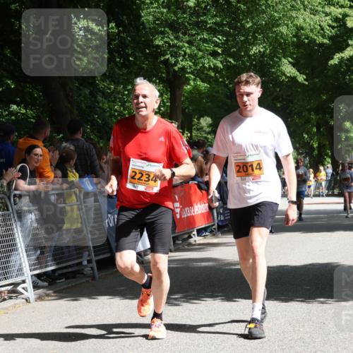17.05.2025 - Störlauf Strokosch-Dieckow http://msf.ph/oto/7852046 17.05.2025 15:26:59 Ziel 2234, 10, 2014 meine-sportfotos.de