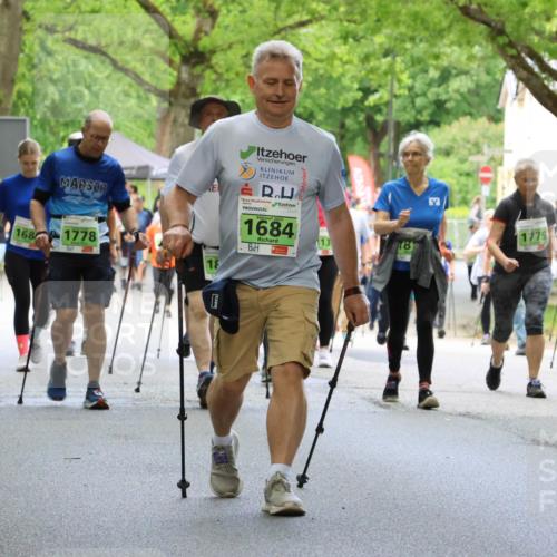 17.05.2025 - Störlauf Strokosch-Dieckow http://msf.ph/oto/7852049 17.05.2025 14:32:04 Laufen 2025, 1684, 1801, 1760, 168, 1778, 18, 1780, 113, 1779, 18 meine-sportfotos.de