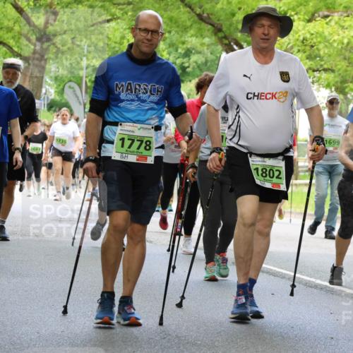 17.05.2025 - Störlauf Strokosch-Dieckow http://msf.ph/oto/7852053 17.05.2025 14:32:08 Laufen 1801, 1688, 1687, 1735, 2025, 1778, 24, 1802, 1699, 18 meine-sportfotos.de
