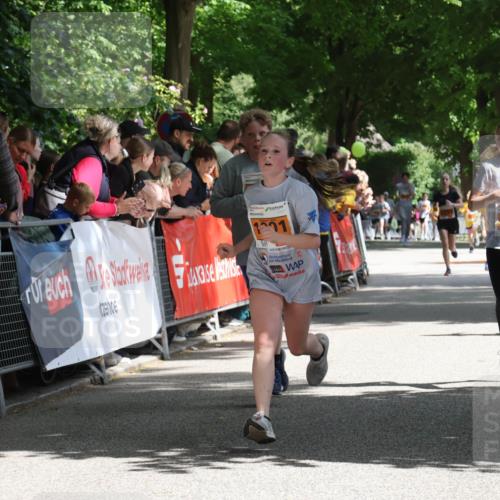 17.05.2025 - Störlauf Strokosch-Dieckow http://msf.ph/oto/7852054 17.05.2025 15:27:04 Ziel 2059 meine-sportfotos.de