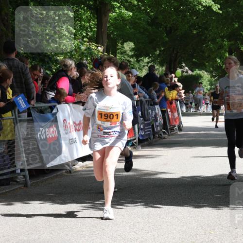 17.05.2025 - Störlauf Strokosch-Dieckow http://msf.ph/oto/7852056 17.05.2025 15:27:04 Ziel 1901, 1912, 059 meine-sportfotos.de