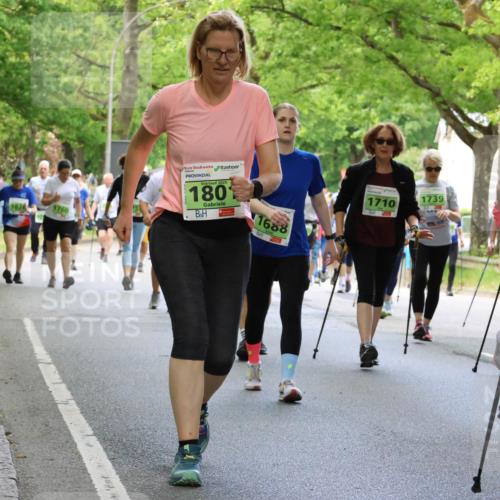 17.05.2025 - Störlauf Strokosch-Dieckow http://msf.ph/oto/7852057 17.05.2025 14:32:10 Laufen 147, 24, 0, 1826, 06, 1760, 2025, 1801, 1688, 1710, 1739, 2025, 1778 meine-sportfotos.de