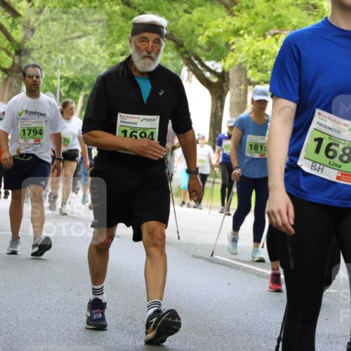 17.05.2025 - Störlauf Strokosch-Dieckow http://msf.ph/oto/7852063 17.05.2025 14:32:13 Laufen 1755, 1783, 1794, 35, 2025, 1604, 1819, 2025, 1688 meine-sportfotos.de