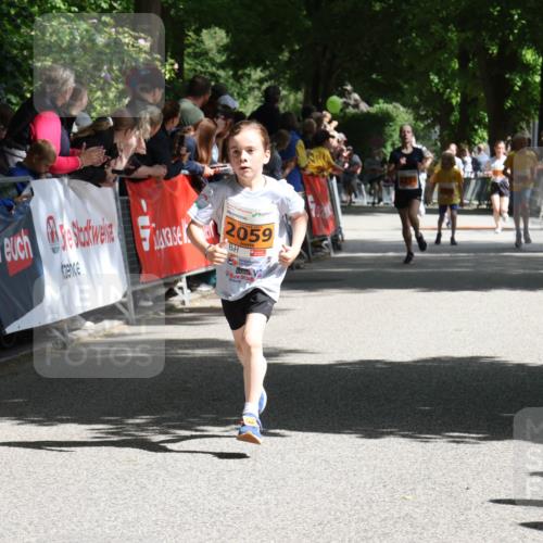 17.05.2025 - Störlauf Strokosch-Dieckow http://msf.ph/oto/7852064 17.05.2025 15:27:07 Ziel 2025, 2059 meine-sportfotos.de