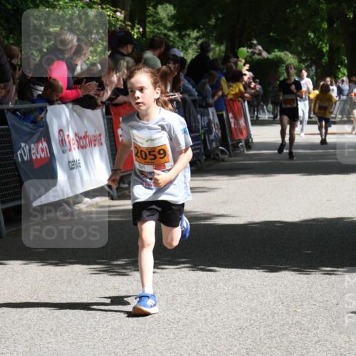 17.05.2025 - Störlauf Strokosch-Dieckow http://msf.ph/oto/7852066 17.05.2025 15:27:07 Ziel 059 meine-sportfotos.de