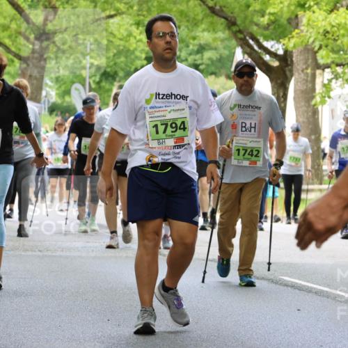 17.05.2025 - Störlauf Strokosch-Dieckow http://msf.ph/oto/7852071 17.05.2025 14:32:15 Laufen 1715, 1755, 21, 2025, 1794, 0, 1742, 1790 meine-sportfotos.de