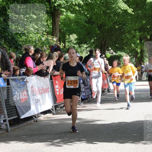 17.05.2025 - Störlauf Strokosch-Dieckow http://msf.ph/oto/7852072 17.05.2025 15:27:12 Ziel 2255, 1973, 2089 meine-sportfotos.de