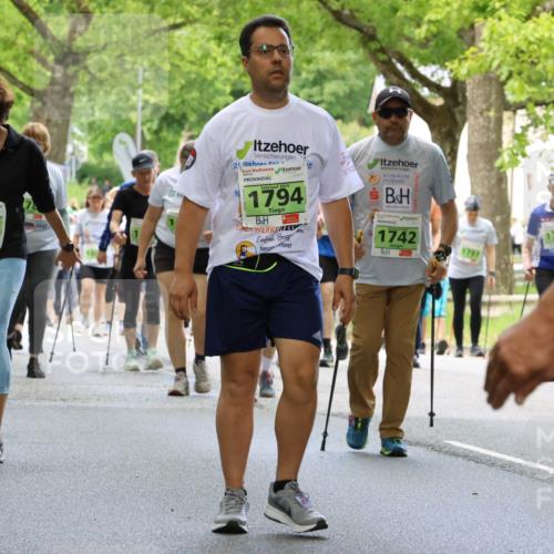 17.05.2025 - Störlauf Strokosch-Dieckow http://msf.ph/oto/7852073 17.05.2025 14:32:15 Laufen 1715, 1755, 1640, 21, 2025, 1794, 20, 1742, 1790 meine-sportfotos.de