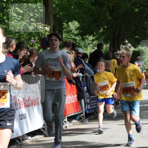 17.05.2025 - Störlauf Strokosch-Dieckow http://msf.ph/oto/7852074 17.05.2025 15:27:14 Ziel 2025, 2255, 1973, 11, 2095, 2089, 2066, 2257 meine-sportfotos.de