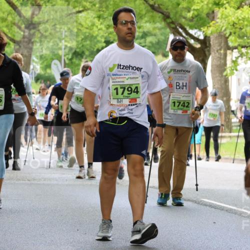 17.05.2025 - Störlauf Strokosch-Dieckow http://msf.ph/oto/7852075 17.05.2025 14:32:15 Laufen 3715, 1755, 21, 2025, 1794, 1742, 1797, 1790 meine-sportfotos.de
