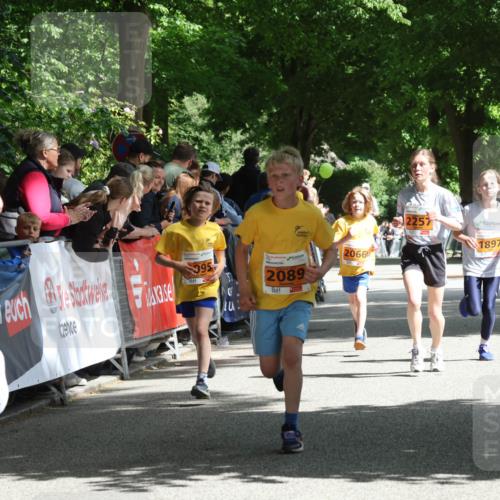 17.05.2025 - Störlauf Strokosch-Dieckow http://msf.ph/oto/7852078 17.05.2025 15:27:15 Ziel 1973, 95, 2089, 2066, 2257, 1897 meine-sportfotos.de