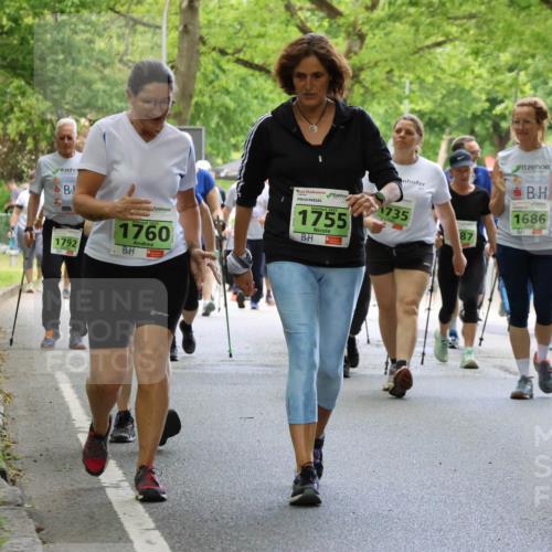 17.05.2025 - Störlauf Strokosch-Dieckow http://msf.ph/oto/7852080 17.05.2025 14:32:17 Laufen 24, 0, 06, 1760, 1792, 2025, 1755, 1735, 1686, 1683 meine-sportfotos.de