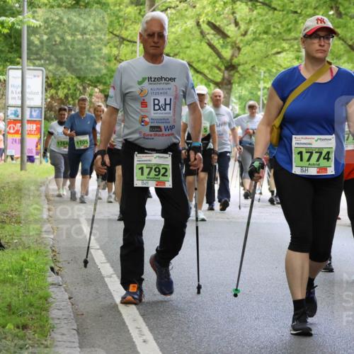 17.05.2025 - Störlauf Strokosch-Dieckow http://msf.ph/oto/7852082 17.05.2025 14:32:24 Laufen 24, 0, 1764, 1705, 06, 2025, 1792, 5, 2025, 1774, 1708 meine-sportfotos.de