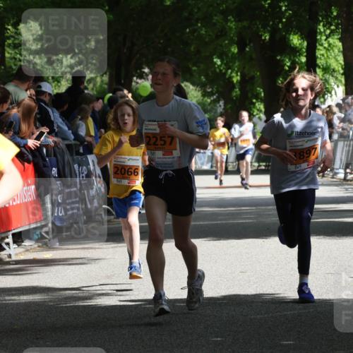 17.05.2025 - Störlauf Strokosch-Dieckow http://msf.ph/oto/7852085 17.05.2025 15:27:16 Ziel 2045, 2089, 2066, 2257, 9930, 897 meine-sportfotos.de