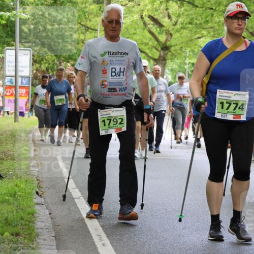 17.05.2025 - Störlauf Strokosch-Dieckow http://msf.ph/oto/7852086 17.05.2025 14:32:25 Laufen 24, 0, 06, 176, 1705, 2025, 1792, 2025, 1774, 70 meine-sportfotos.de