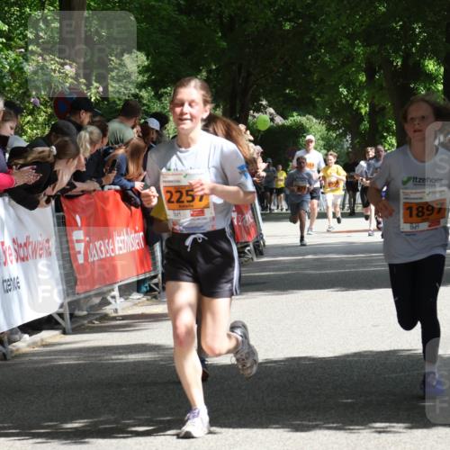17.05.2025 - Störlauf Strokosch-Dieckow http://msf.ph/oto/7852089 17.05.2025 15:27:17 Ziel 2257, 843, 1897 meine-sportfotos.de