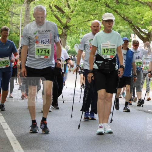 17.05.2025 - Störlauf Strokosch-Dieckow http://msf.ph/oto/7852093 17.05.2025 14:32:30 Laufen 06, 1705, 1714, 1715, 1676, 173, 1716, 2, 17 meine-sportfotos.de