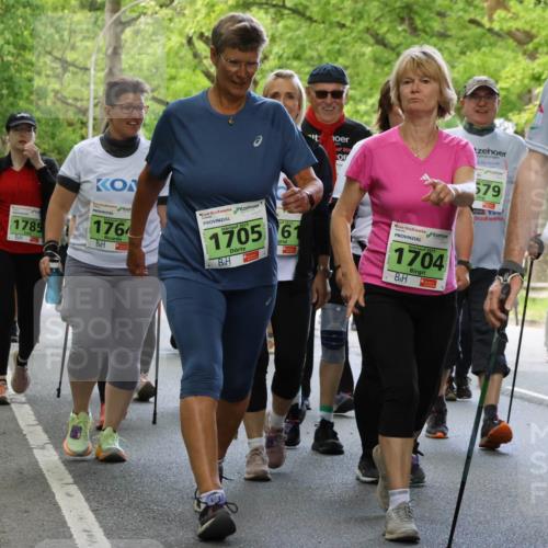 17.05.2025 - Störlauf Strokosch-Dieckow http://msf.ph/oto/7852096 17.05.2025 14:32:33 Laufen 24, 0, 06, 1785, 201, 176, 2025, 2025, 1705, 61, 1704, 579 meine-sportfotos.de