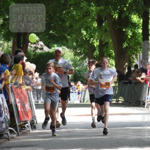17.05.2025 - Störlauf Strokosch-Dieckow http://msf.ph/oto/7852098 17.05.2025 15:27:20 Ziel 55, 7, 25524, 1924, 10 meine-sportfotos.de