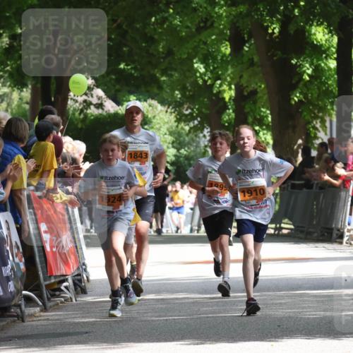 17.05.2025 - Störlauf Strokosch-Dieckow http://msf.ph/oto/7852100 17.05.2025 15:27:20 Ziel 7, 15524, 1924, 1843, 140, 1999, 1910 meine-sportfotos.de