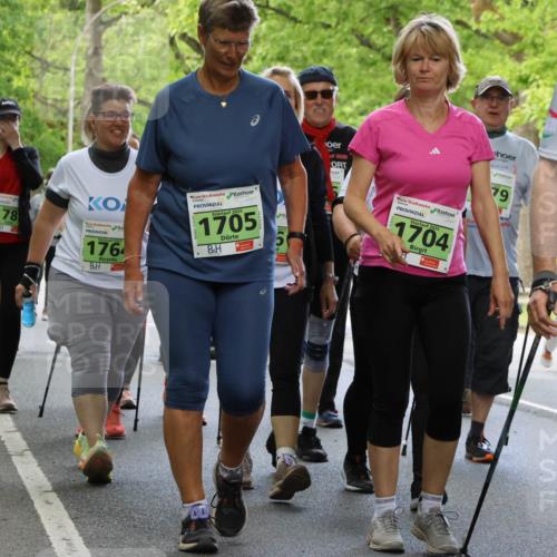 17.05.2025 - Störlauf Strokosch-Dieckow http://msf.ph/oto/7852103 17.05.2025 14:32:34 Laufen 24, 0, 06, 178, 176, 2025, 1705, 2019, 2025, 1704, 79 meine-sportfotos.de