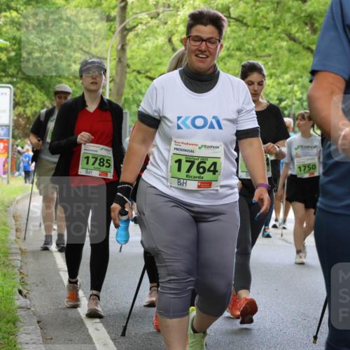 17.05.2025 - Störlauf Strokosch-Dieckow http://msf.ph/oto/7852105 17.05.2025 14:32:36 Laufen 444, 24, 1785, 2025, 1764, 1750, 20, 170 meine-sportfotos.de