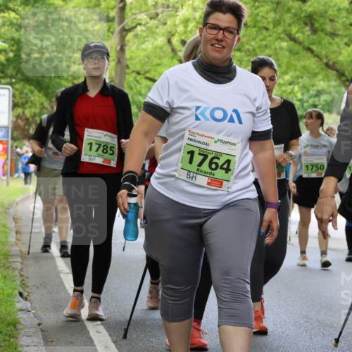 17.05.2025 - Störlauf Strokosch-Dieckow http://msf.ph/oto/7852111 17.05.2025 14:32:36 Laufen 241, 1785, 2025, 1764, 1750 meine-sportfotos.de