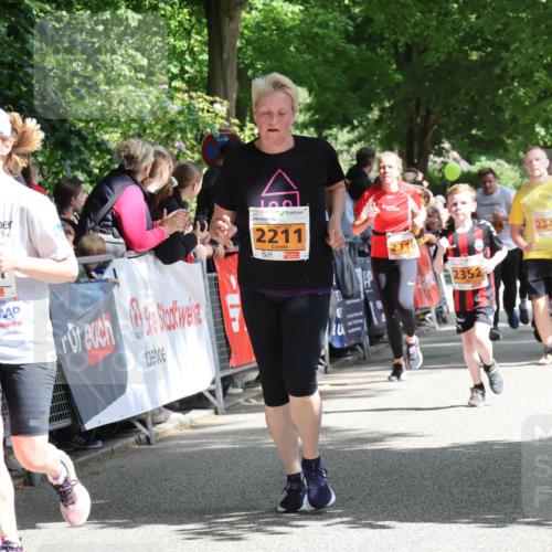 17.05.2025 - Störlauf Strokosch-Dieckow http://msf.ph/oto/7852114 17.05.2025 15:27:41 Ziel 526, 100, 2025, 2211, 2316, 2352, 2343 meine-sportfotos.de