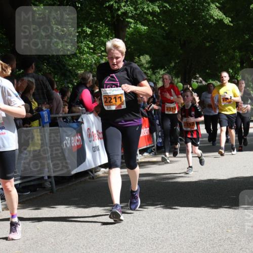 17.05.2025 - Störlauf Strokosch-Dieckow http://msf.ph/oto/7852116 17.05.2025 15:27:42 Ziel 5261, 2211, 2316, 2352 meine-sportfotos.de