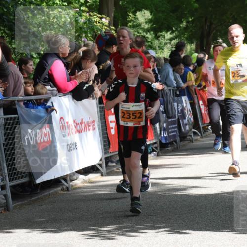 17.05.2025 - Störlauf Strokosch-Dieckow http://msf.ph/oto/7852118 17.05.2025 15:27:43 Ziel 2352, 21, 23 meine-sportfotos.de