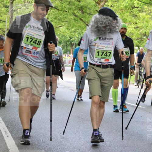 17.05.2025 - Störlauf Strokosch-Dieckow http://msf.ph/oto/7852119 17.05.2025 14:32:41 Laufen 06, 171, 1748, 22, 1747, 95, 2025, 1746 meine-sportfotos.de