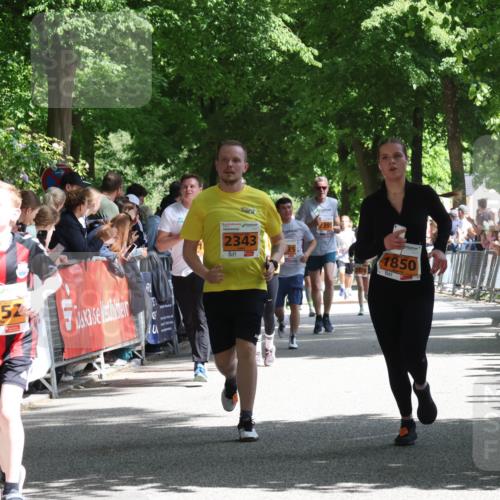 17.05.2025 - Störlauf Strokosch-Dieckow http://msf.ph/oto/7852122 17.05.2025 15:27:44 Ziel 2352, 2343, 85, 1850 meine-sportfotos.de